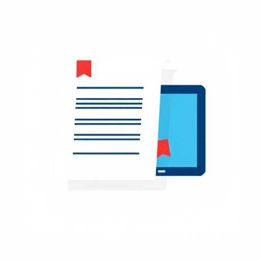 Contrato Usuário: Uma Análise do Contexto e Impactos com Foco na Plataforma 199bet win