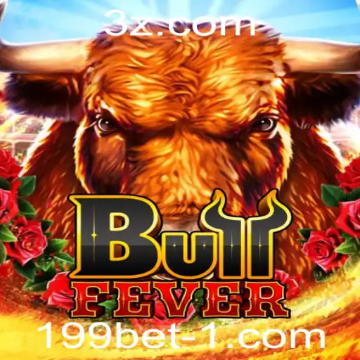 Desvendando BullFever: Uma Jornada pelo Mundo das Apostas com 199bet Win