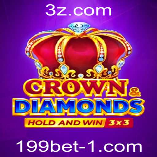 Explorando o Universo de Crowndiamonds: Um Guia Completo