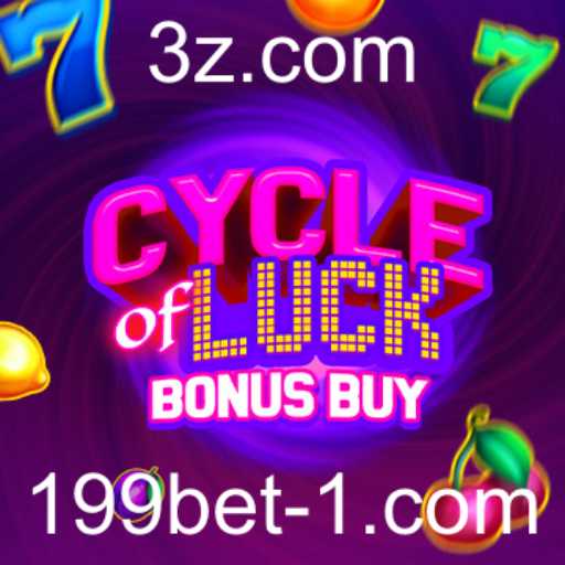 Descubra as Emoções do Jogo CycleofLuckBonusBuy