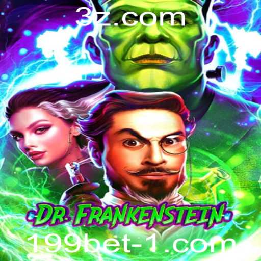 Explorando o Jogo DrFrankenstein: Uma Jornada de Aventuras e Estratégia