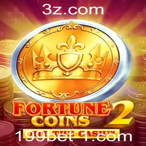 Explorando o Jogo FortuneCoins2: Estratégias e Regras para Vencer no 199bet Win