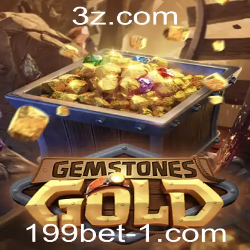Explorando o Fascinante Mundo de GemstonesGold: Jogo e Estratégias para 199bet Win