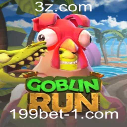Descubra o Empolgante Mundo de GoblinRun e a Estratégia 199bet Win