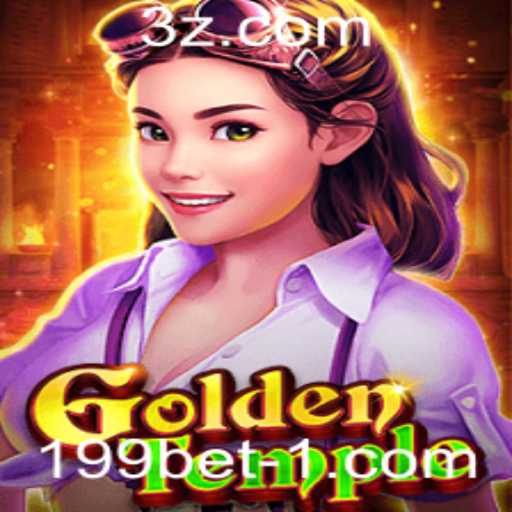Explorando o Fascinante Jogo GoldenTemple e a Emoção de 199bet Win