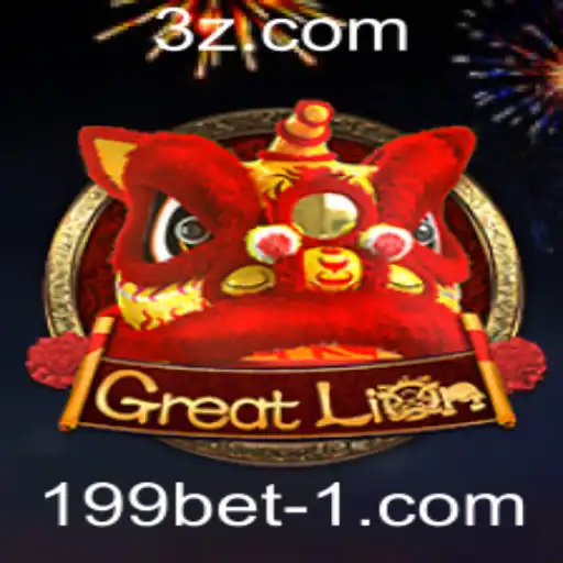 Descubra GreatLion: O Jogo de Estratégia que Conquista a Todos