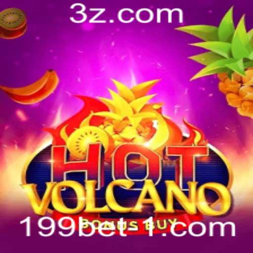 Explorando o Fascinante Mundo de HotVolcanoBonusBuy e o Impacto do 199bet win