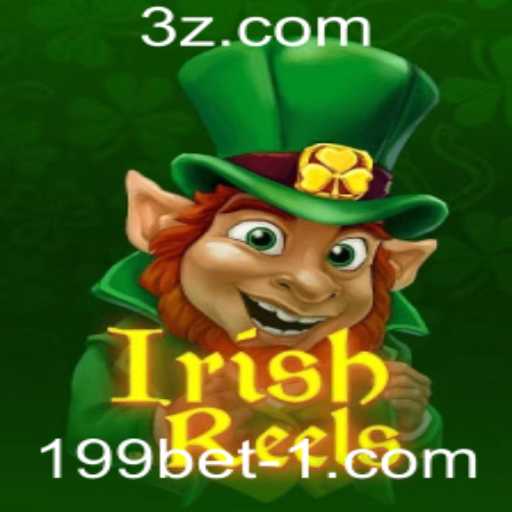 Descubra IrishReels: Um Mergulho no Mundo das Slot Machines Virtuais com 199bet Win
