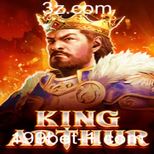 Explorando as Aventuras de KingArthur: Conquiste a Vitória com 199bet Win