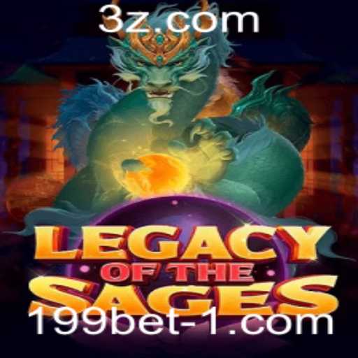 Explorando o Mundo de LegacyoftheSages: Um Guia Completo para Iniciantes