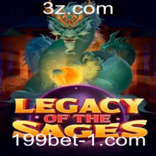 Explorando o Mundo de LegacyoftheSages: Um Guia Completo para Iniciantes