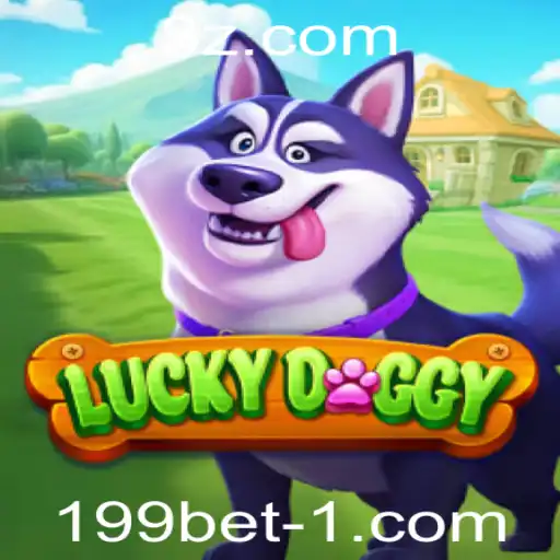 Explorando o Universo do Jogo LuckyDoggy