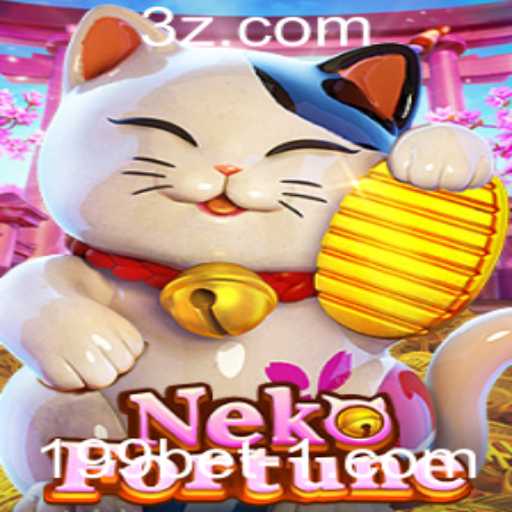 Descubra NekoFortune: O Fascinante Jogo de Sorte que Está Conquistando o Mundo