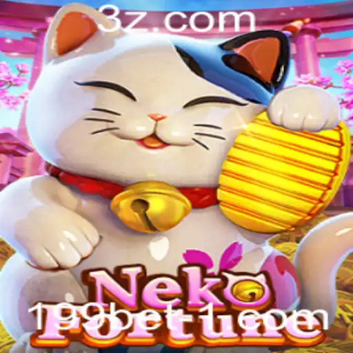 Descubra NekoFortune: O Fascinante Jogo de Sorte que Está Conquistando o Mundo