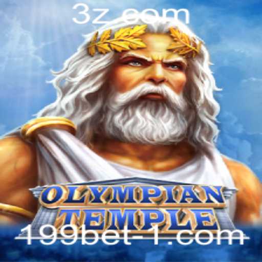 Desvendando OlympianTemple: Regras e Estratégias do Jogo