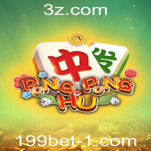 PONGPONGHU: Descobrindo o Fascinante Mundo do Jogo Popular