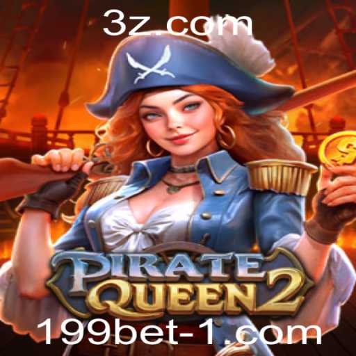 Desvendando PirateQueen2: Um Guia Completo e Atualizado