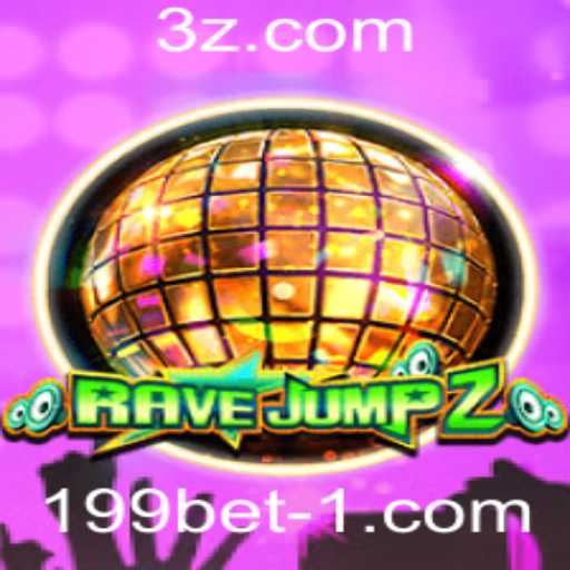 RaveJump2: O Fascinante Mundo do Novo Jogo que Conquista Multidões