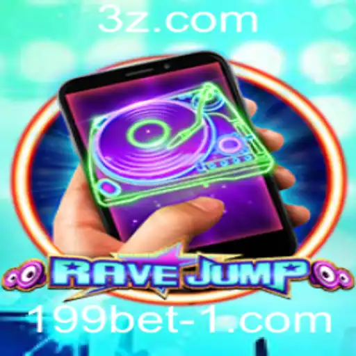 Explorando o Mundo de RaveJumpmobile: Um Mergulho nas Aventuras do Jogo e a Ascensão do 199bet win