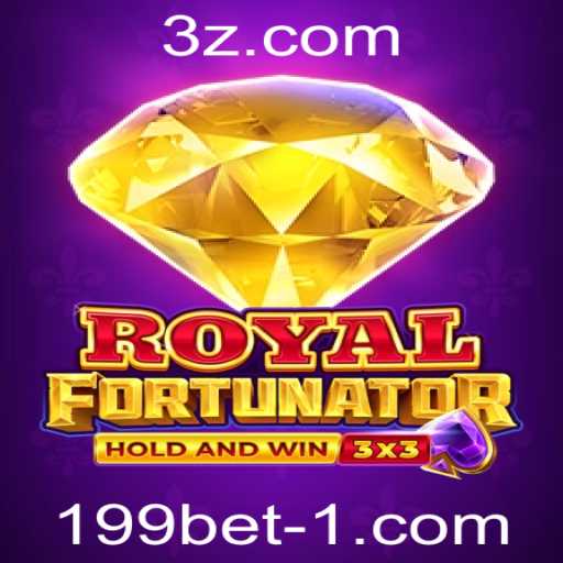 Explorando o Universo de Royalfort: Aventura e Estratégia em Jogo