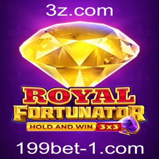 Explorando o Universo de Royalfort: Aventura e Estratégia em Jogo