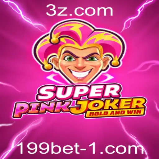 Explorando o Mundo de SuperPinkJoker: O Jogo dos Campeões