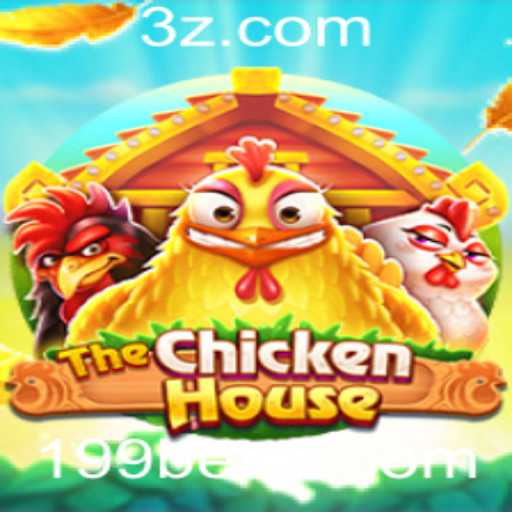 Descobrindo o Fascinante 'TheChickenHouse' e Seu Potencial de Vitória com 199bet Win