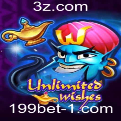 Uma Jornada no Universo do Jogo UnlimitedWishes