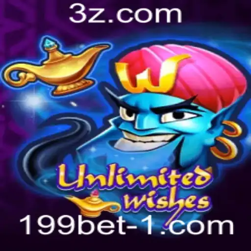 Uma Jornada no Universo do Jogo UnlimitedWishes
