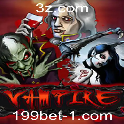 Explorando o Jogo Vampire: Estratégias e Regras para o 199bet Win
