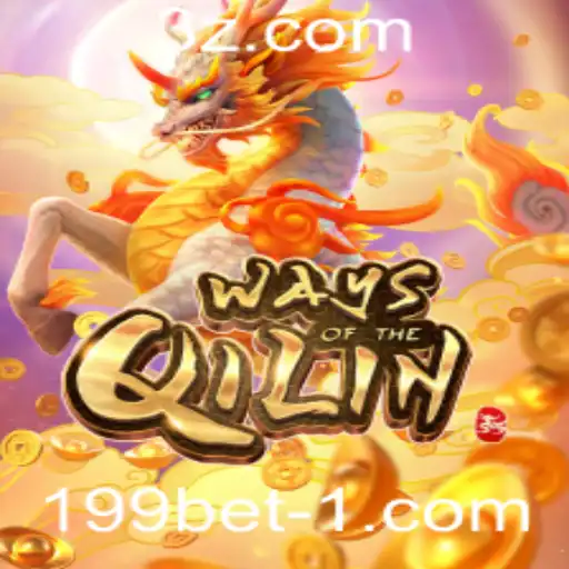 Descobrindo o Fascinante Jogo WaysoftheQilin