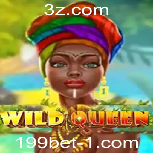 Descobrindo o Mundo Encantado de WildQueen: Mergulhe no Jogo de Aventura com 199bet win
