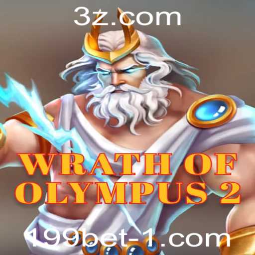 WrathofOlympus2: Explorando o Universo dos Jogos de Mitologia
