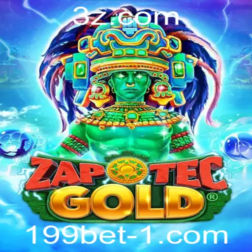 Explorando o Universo de ZapOtecGold: Um Guia Completo do Jogo com ênfase em 199bet win